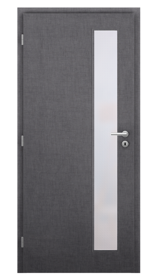 Sima / Sima 1 / SOLO MATRIX - mystery / Master carre