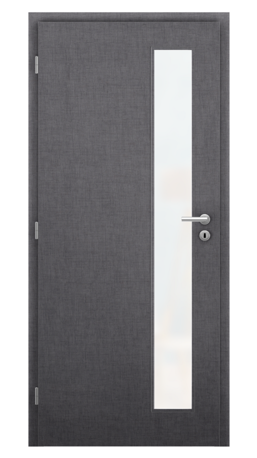 Sima / Sima 1 / SOLO MATRIX - mystery / Satinato