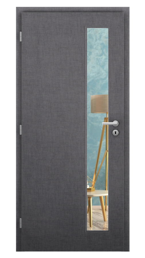 Sima / Sima 1 / SOLO MATRIX - mystery / Číre sklo