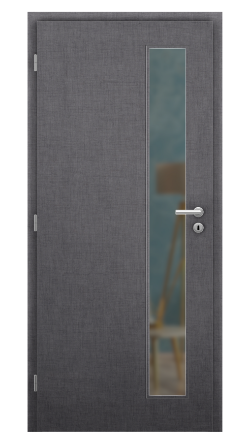 Sima / Sima 1 / SOLO MATRIX - mystery / Planibel sivá