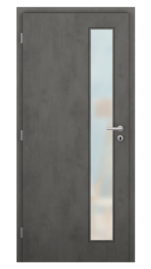 Sima / Sima 1 / SOLO MATRIX - chromix / Činčila, číra