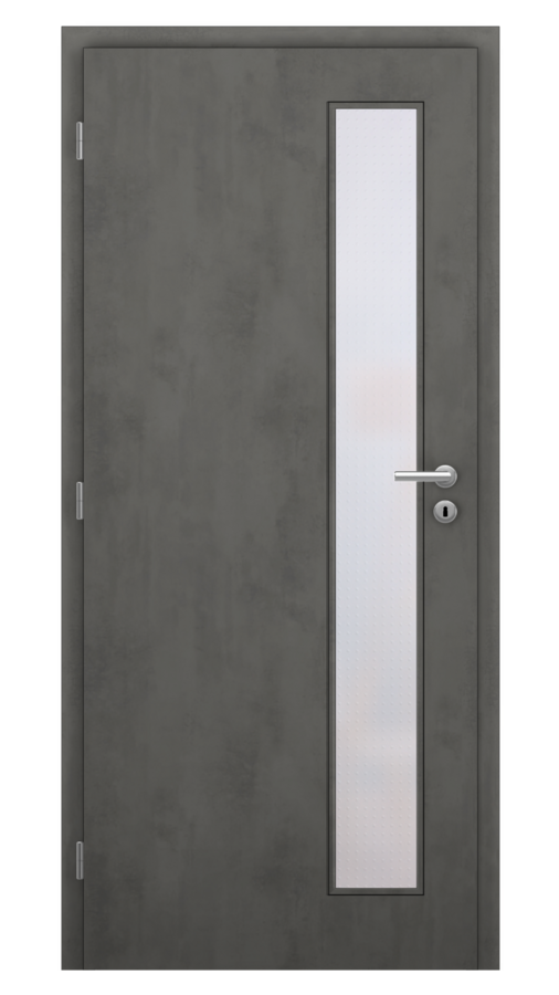 Sima / Sima 1 / SOLO MATRIX - chromix / Master carre