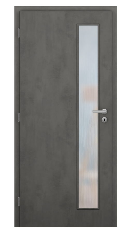 Sima / Sima 1 / SOLO MATRIX - chromix / Kôra číra