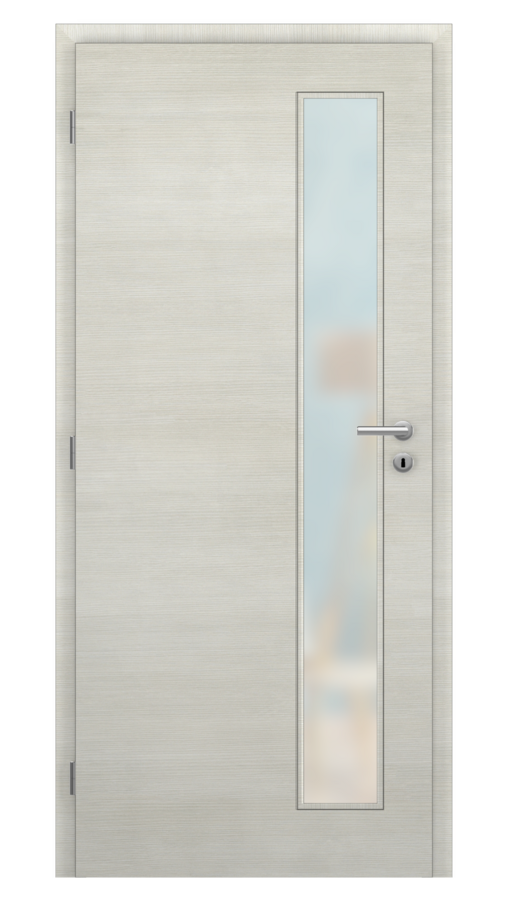 Sima / Sima 1 / SOLO MATRIX - monza priečna / Činčila, číra