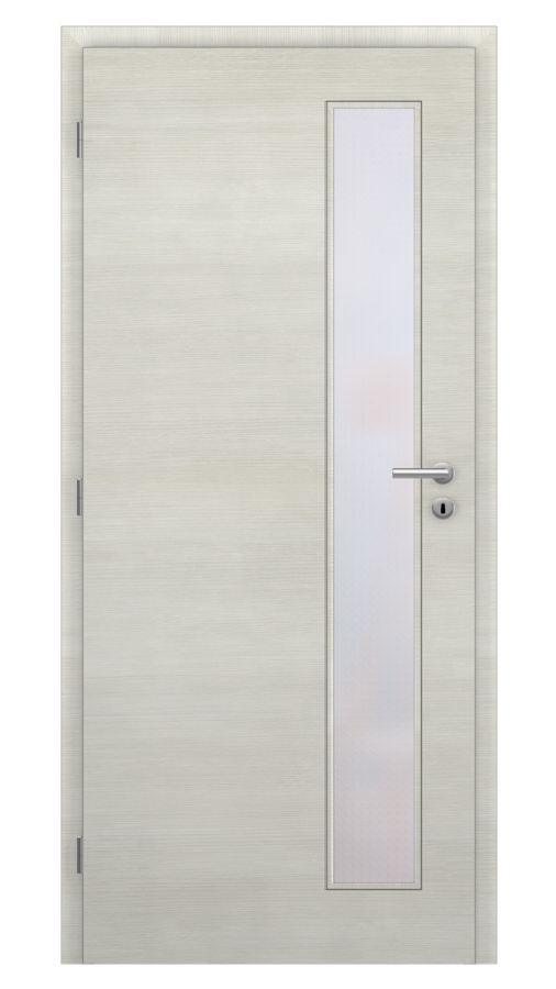 Sima / Sima 1 / SOLO MATRIX - monza priečna / Master carre