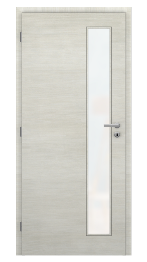 Sima / Sima 1 / SOLO MATRIX - monza priečna / Satinato