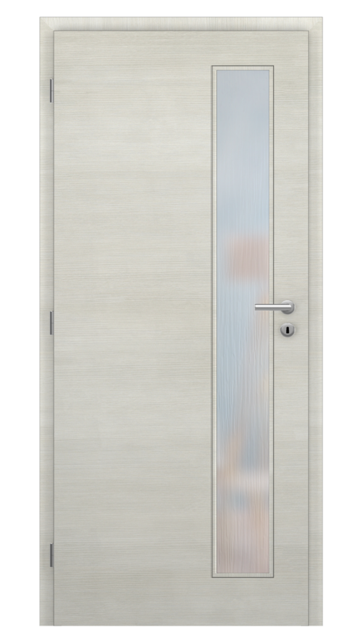 Sima / Sima 1 / SOLO MATRIX - monza priečna / Kôra číra