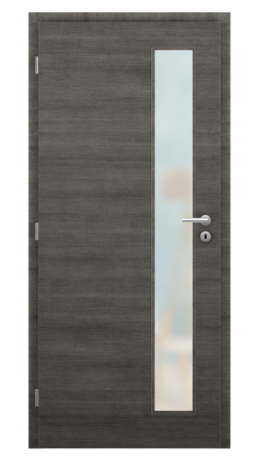 Sima / Sima 1 / SOLO MATRIX - trento priečna / Činčila, číra