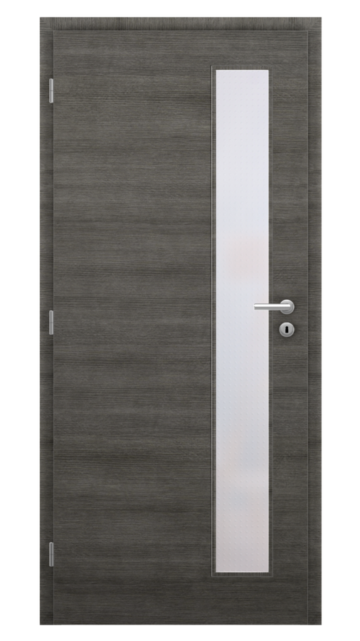 Sima / Sima 1 / SOLO MATRIX - trento priečna / Master carre