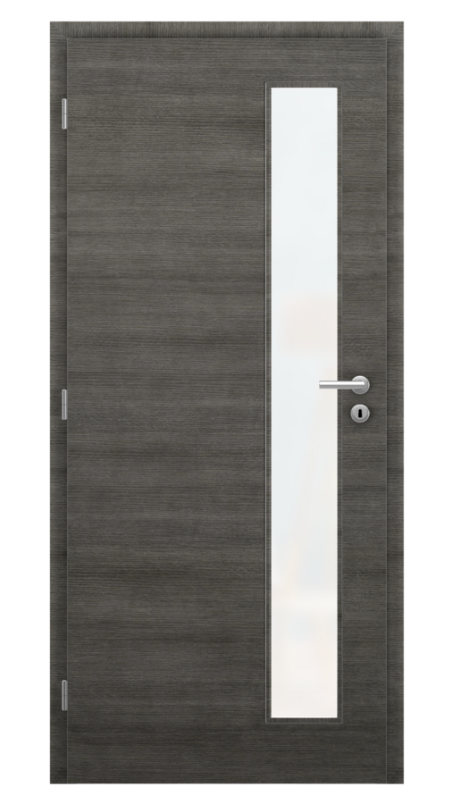 Sima / Sima 1 / SOLO MATRIX - trento priečna / Satinato