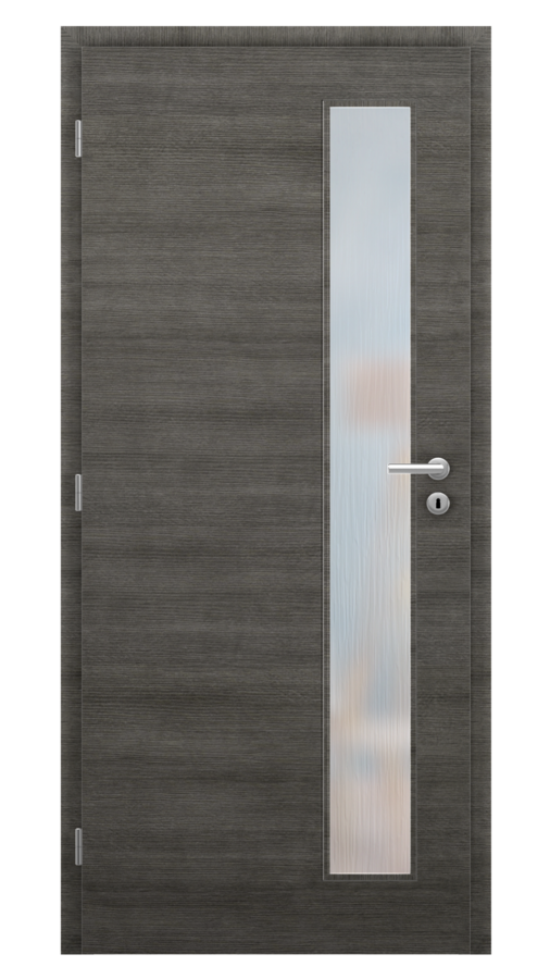 Sima / Sima 1 / SOLO MATRIX - trento priečna / Kôra číra