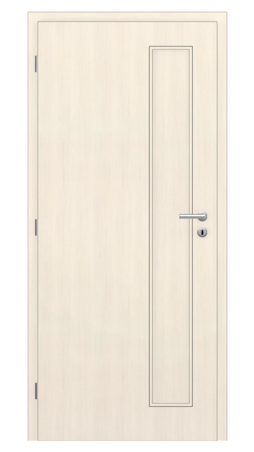 Sima / Sima 2 / CPL SOLO 3D - cremeline