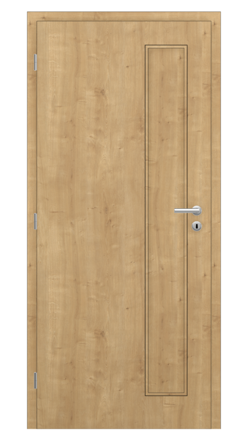 Sima / Sima 2 / CPL SOLO 3D - dub prírodný