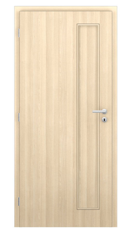 Sima / Sima 2 / CPL SOLO 3D - dub bielený