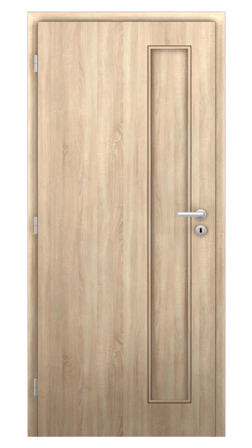 Sima / Sima 2 / CPL SOLO 3D - bardolino