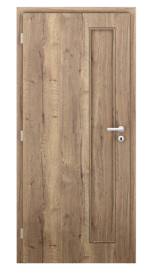 Sima / Sima 2 / CPL SOLO 3D - dub halifax