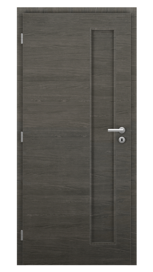 Sima / Sima 2 / SOLO MATRIX - rimini priečne