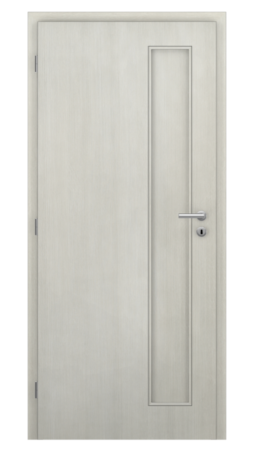 Sima / Sima 2 / SOLO MATRIX - monza