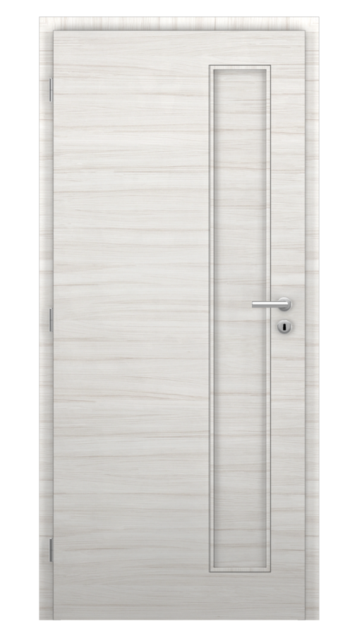 Sima / Sima 2 / SOLO MATRIX - lazio „Vo výpredaji“