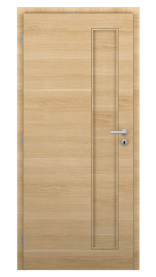 Sima / Sima 2 / SOLO MATRIX - bergamo 