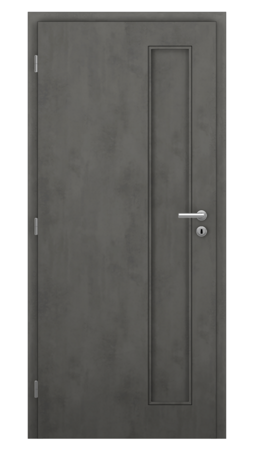 Sima / Sima 2 / SOLO MATRIX - chromix