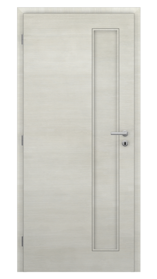 Sima / Sima 2 / SOLO MATRIX - monza priečna