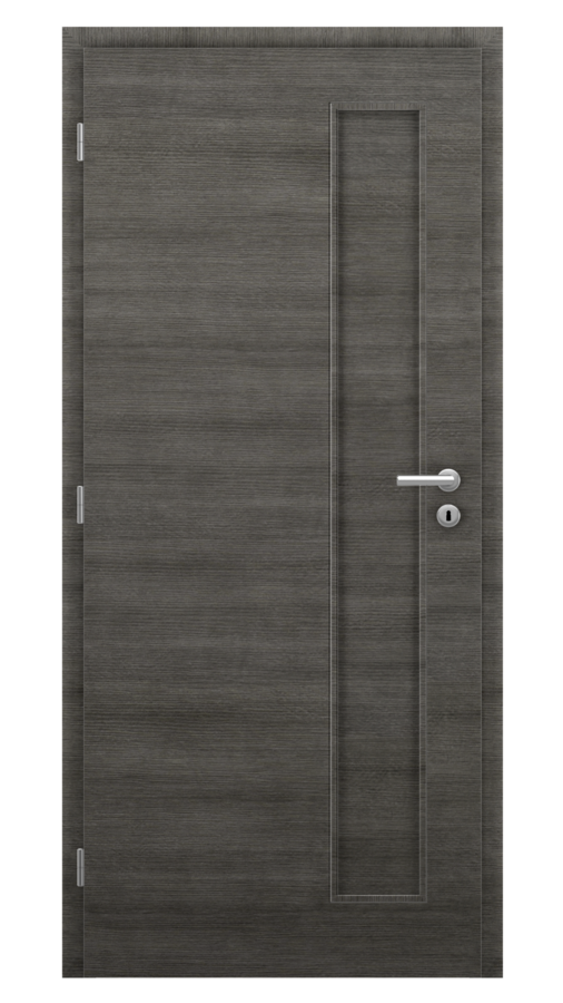 Sima / Sima 2 / SOLO MATRIX - trento priečna