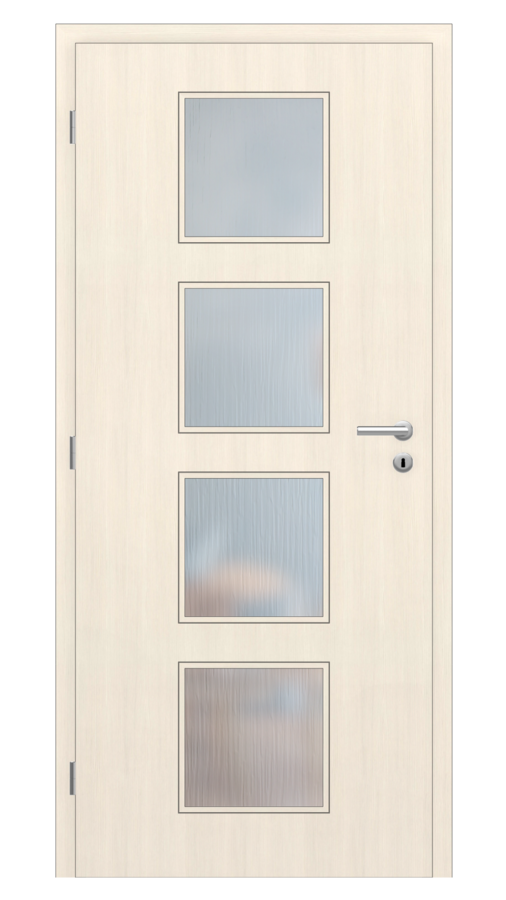 Sima / Sima 11 / CPL SOLO 3D - cremeline / Kôra, číra