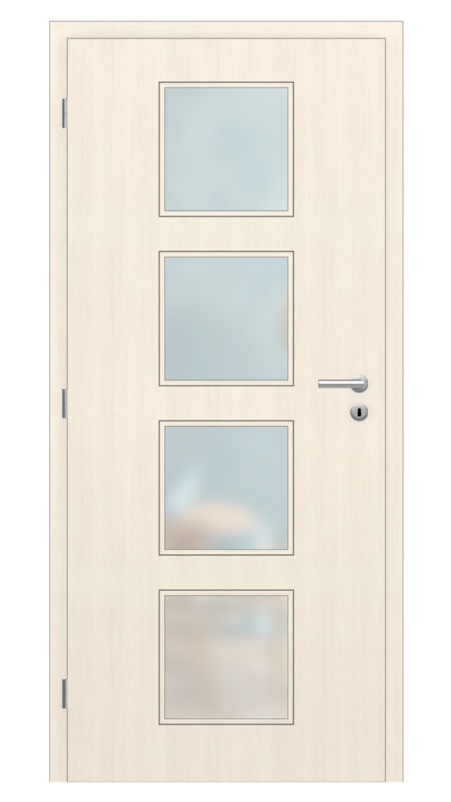 Sima / Sima 11 / CPL SOLO 3D - cremeline / Činčila, číra