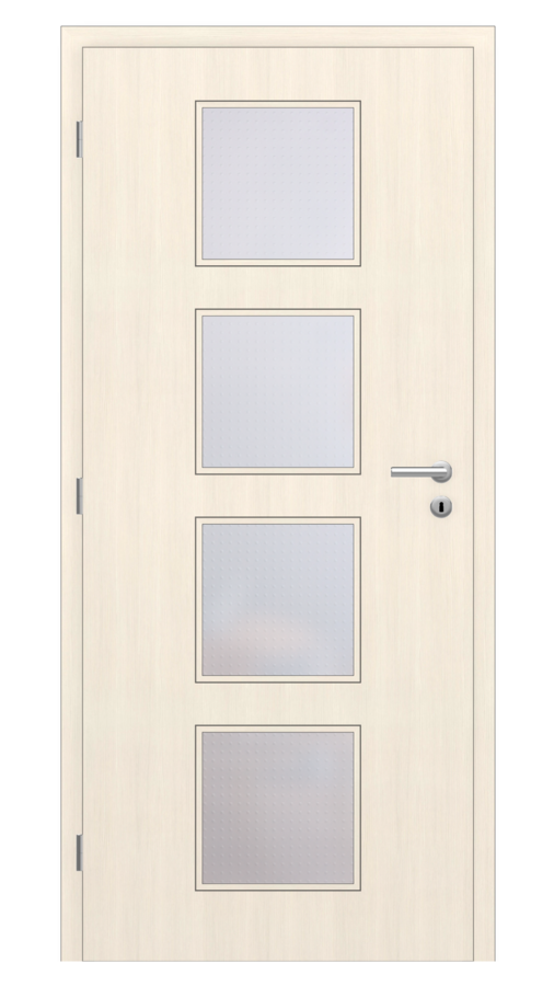 Sima / Sima 11 / CPL SOLO 3D - cremeline / Master carre