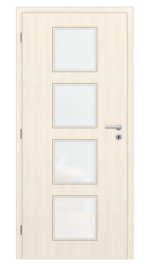 Sima / Sima 11 / CPL SOLO 3D - cremeline / Satinato