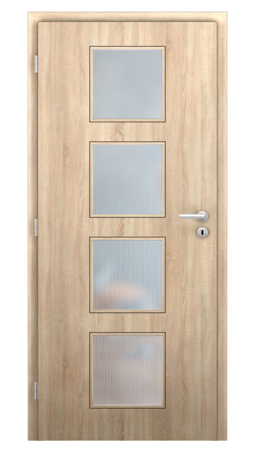 Sima / Sima 11 / CPL SOLO 3D - bardolino / Kôra, číra