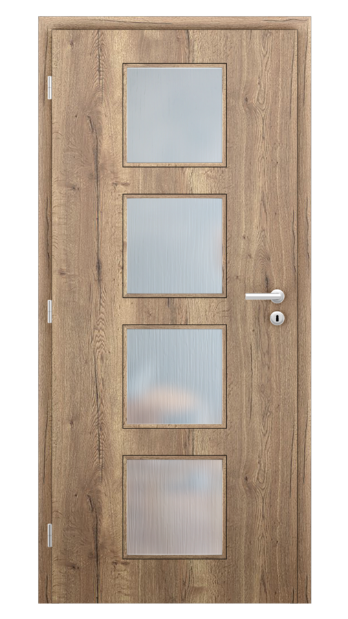 Sima / Sima 11 / CPL SOLO 3D - dub halifax / Kôra, číra