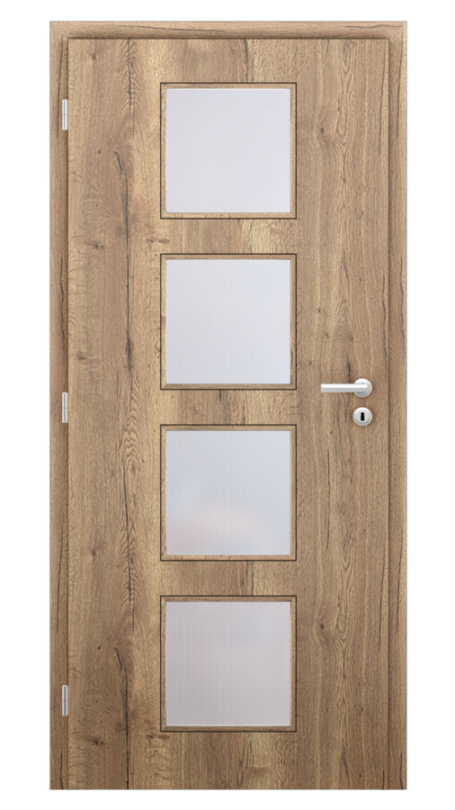 Sima / Sima 11 / CPL SOLO 3D - dub halifax / Master carre