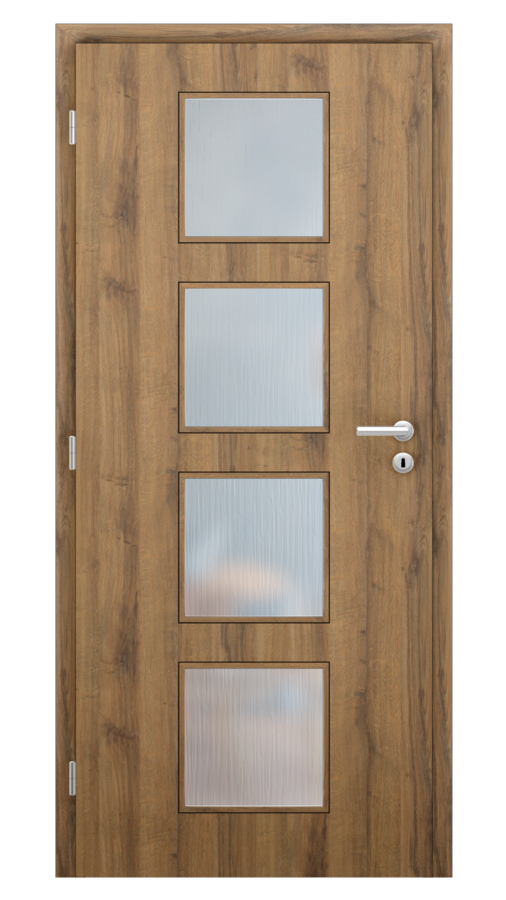 Sima / Sima 11 / CPL SOLO 3D - dub sherman / Kôra, číra