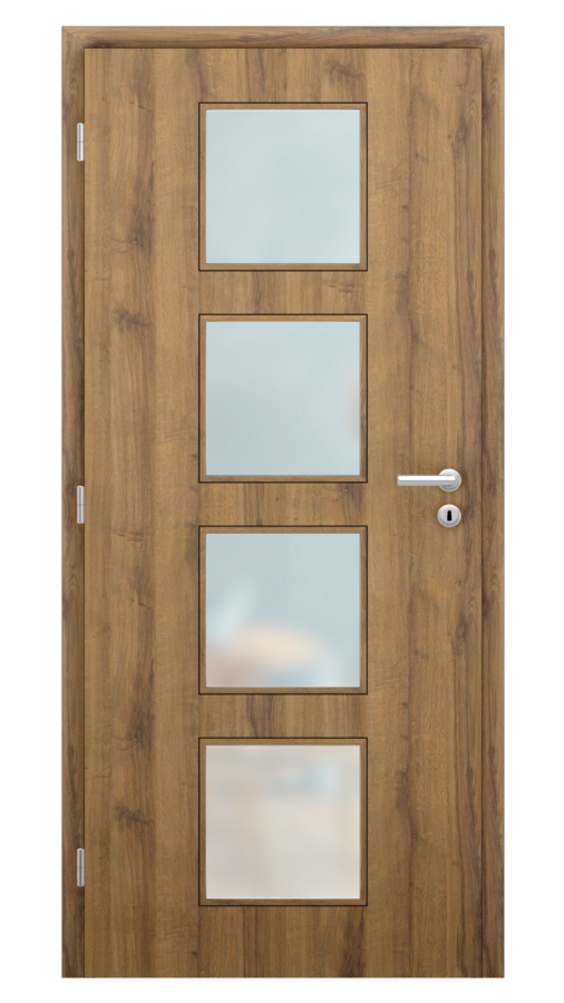 Sima / Sima 11 / CPL SOLO 3D - dub sherman / Činčila, číra