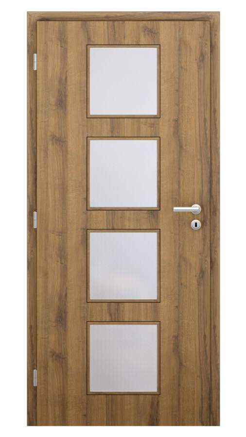 Sima / Sima 11 / CPL SOLO 3D - dub sherman / Master carre