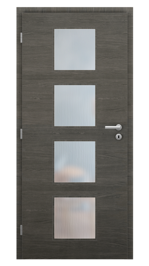 Sima / Sima 11 / SOLO MATRIX - rimini priečne / Kôra, číra