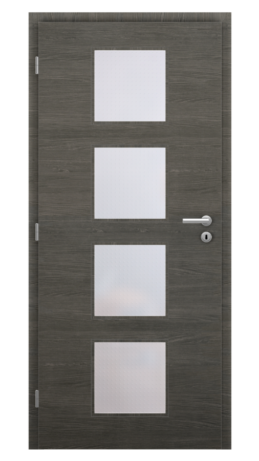 Sima / Sima 11 / SOLO MATRIX - rimini priečne / Master carre