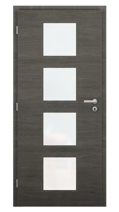 Sima / Sima 11 / SOLO MATRIX - rimini priečne / Satinato