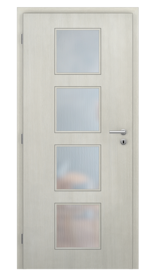 Sima / Sima 11 / SOLO MATRIX - monza / Kôra, číra