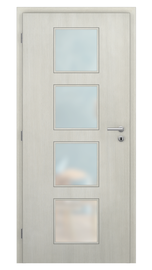 Sima / Sima 11 / SOLO MATRIX - monza / Činčila, číra