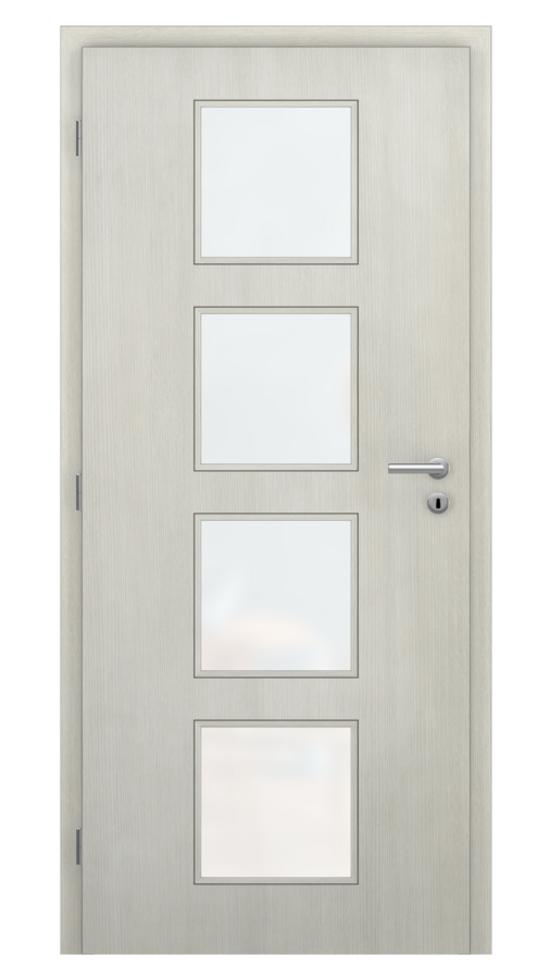 Sima / Sima 11 / SOLO MATRIX - monza / Satinato