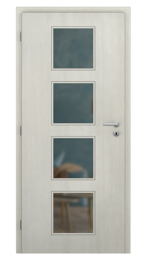 Sima / Sima 11 / SOLO MATRIX - monza / Planibel sivá