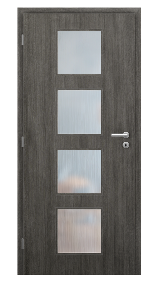 Sima / Sima 11 / SOLO MATRIX - trento / Kôra, číra