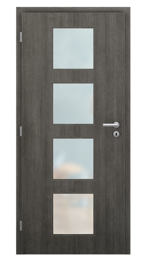 Sima / Sima 11 / SOLO MATRIX - trento / Činčila, číra