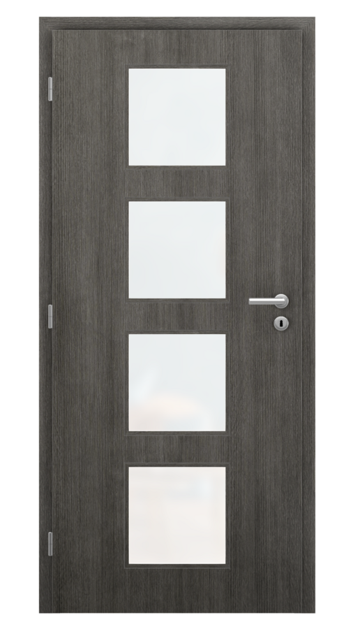 Sima / Sima 11 / SOLO MATRIX - trento / Satinato