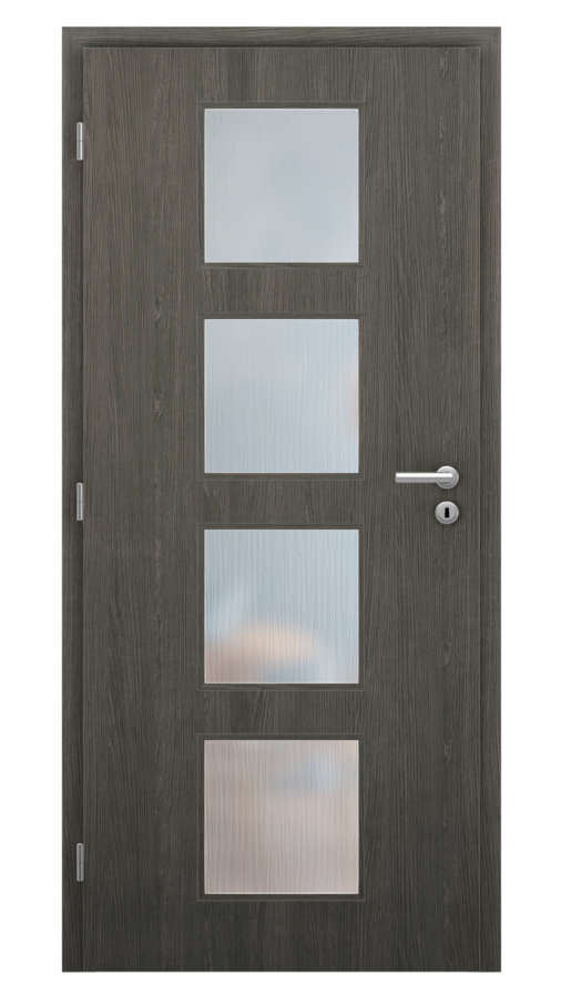 Sima / Sima 11 / SOLO MATRIX - rimini / Kôra, číra