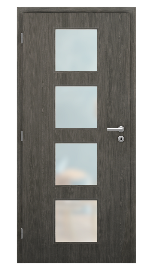 Sima / Sima 11 / SOLO MATRIX - rimini / Činčila, číra