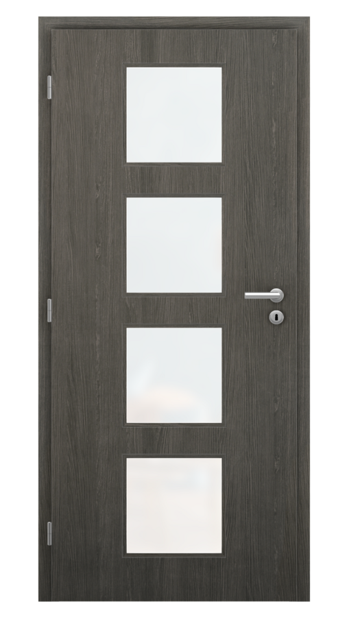 Sima / Sima 11 / SOLO MATRIX - rimini / Satinato